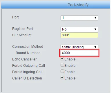 huong-dan-lap-dat-va-su-dung-thiet-bi-smg40xx-thiet-bi-sim-synwayCDR trên thiết bị GSM_3