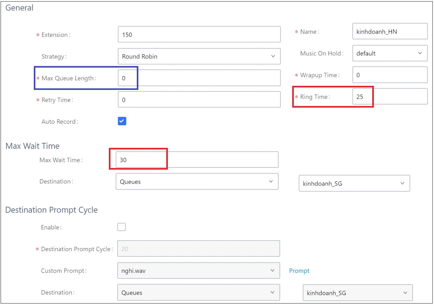 huong-dan-cai-dat-tong-dai-ip-grandstream-ucm61xx-62xxCall queue