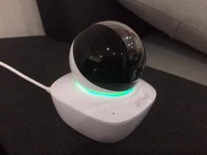 huong-dan-cach-cai-dat-camera-ip-wifi-dahuaCamera IP Wifi Dahua A15