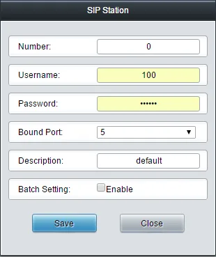 huong-dan-cai-dat-thiet-bi-smg10xx-thiet-bi-ket-noi-pstnCài đặt backup tự động1