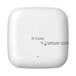 WiFi Dlink DAP-2330