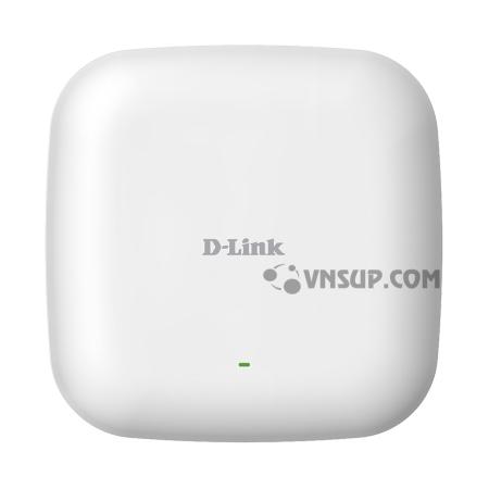 WiFi Dlink