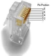 xin-huong-dan-su-dung-he-thong-xep-hang-tu-dong