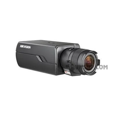 Camera IP DS-2CD6026FHWD-A