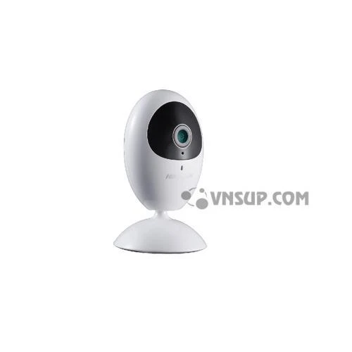Camera IP Cube Wifi 2MP