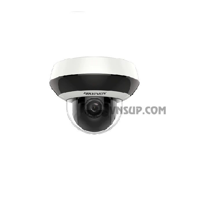 Camera IP speed dome 2MP DS-2DE2A204IW-DE3