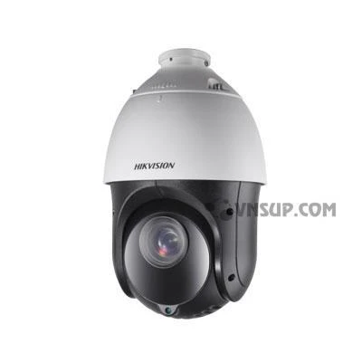 Camera IP Speed Dome 2MP DS-2DE4225IW-DE