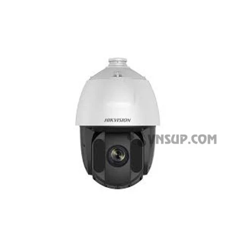 Camera IP Speed Dome 2MP DS-2DE5225IW-AE