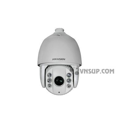 Camera IP Speed Dome DS-2DE7225IW-AE