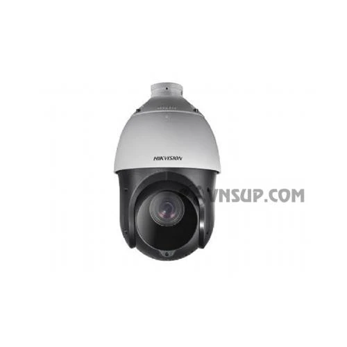 Camera Speed dome DS-2DF8225IX-AEL
