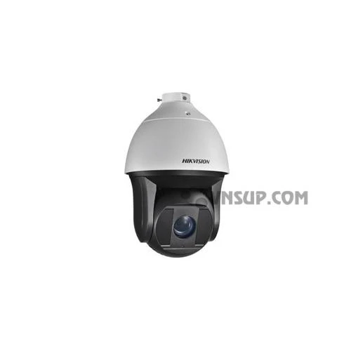 Camera 8MP IR DS-2DF8836IX-AELW