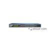 Switch 24 cổng 100M PoE DS-3E0326P-E