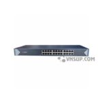 Switch L2 24 cổng DS-3E0524-E