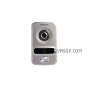 Nút bấm camera IP DS-KV8102-IP