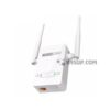 WiFi TOTOLINK EX200