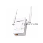 WiFi TOTOLINK EX200