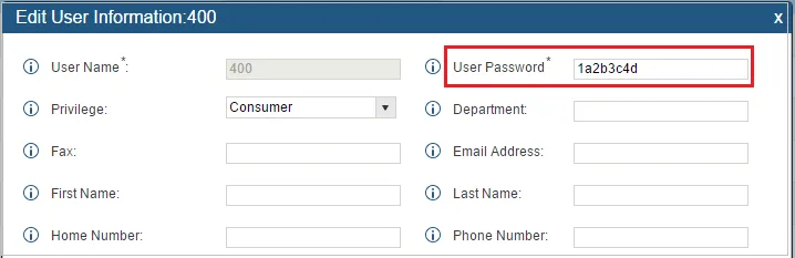 huong-dan-nhan-fax-qua-email-va-gui-fax-tu-bat-ky-dauFax 1