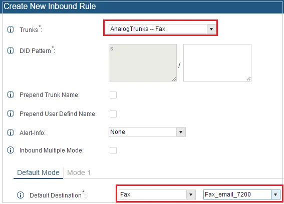 huong-dan-nhan-fax-qua-email-va-gui-fax-tu-bat-ky-dauFax 2