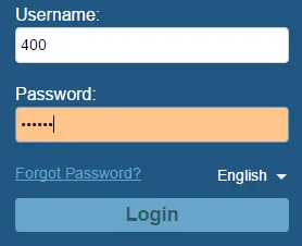 huong-dan-nhan-fax-qua-email-va-gui-fax-tu-bat-ky-dauFax 3