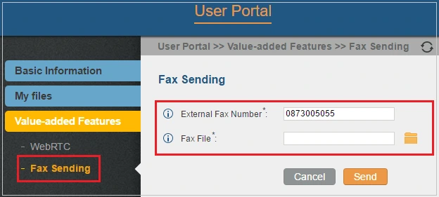 huong-dan-nhan-fax-qua-email-va-gui-fax-tu-bat-ky-dauFax 4