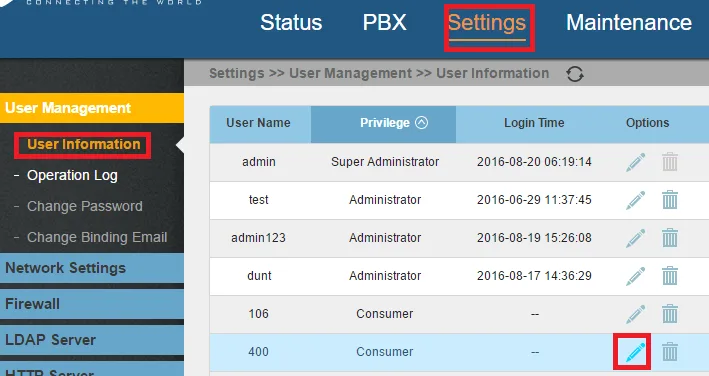huong-dan-nhan-fax-qua-email-va-gui-fax-tu-bat-ky-dauFax