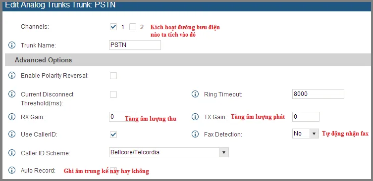 huong-dan-cai-dat-tong-dai-ip-grandstream-ucm61xx-62xxKhai báo đường vào bưu điện