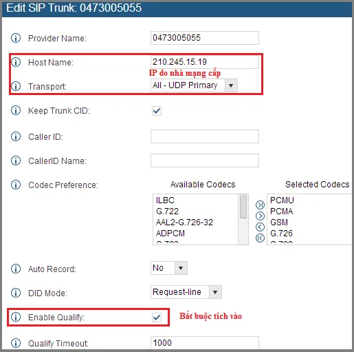 huong-dan-cai-dat-tong-dai-ip-grandstream-ucm61xx-62xxKhai báo trung kế SIP