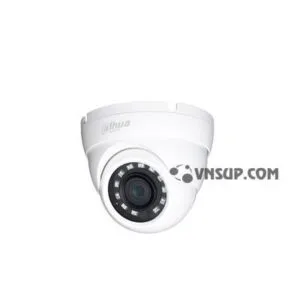 Camera HAC-HDW1000MP-S3