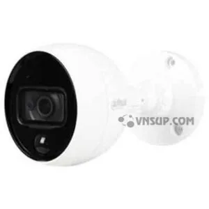 Camera HDCVI HAC-ME1200BP-PIR