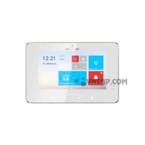 Màn hình căn hộ kích thước 7 inch HIK-VDM5000-WT