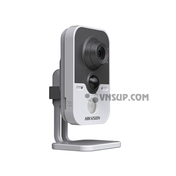 Camera IP Cube Wifi DS-2CD2442FWD-IW
