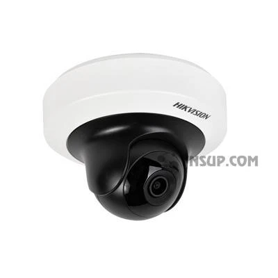 Camera IP Dome Tilt Wifi DS-2CD2F42FWD-IWS