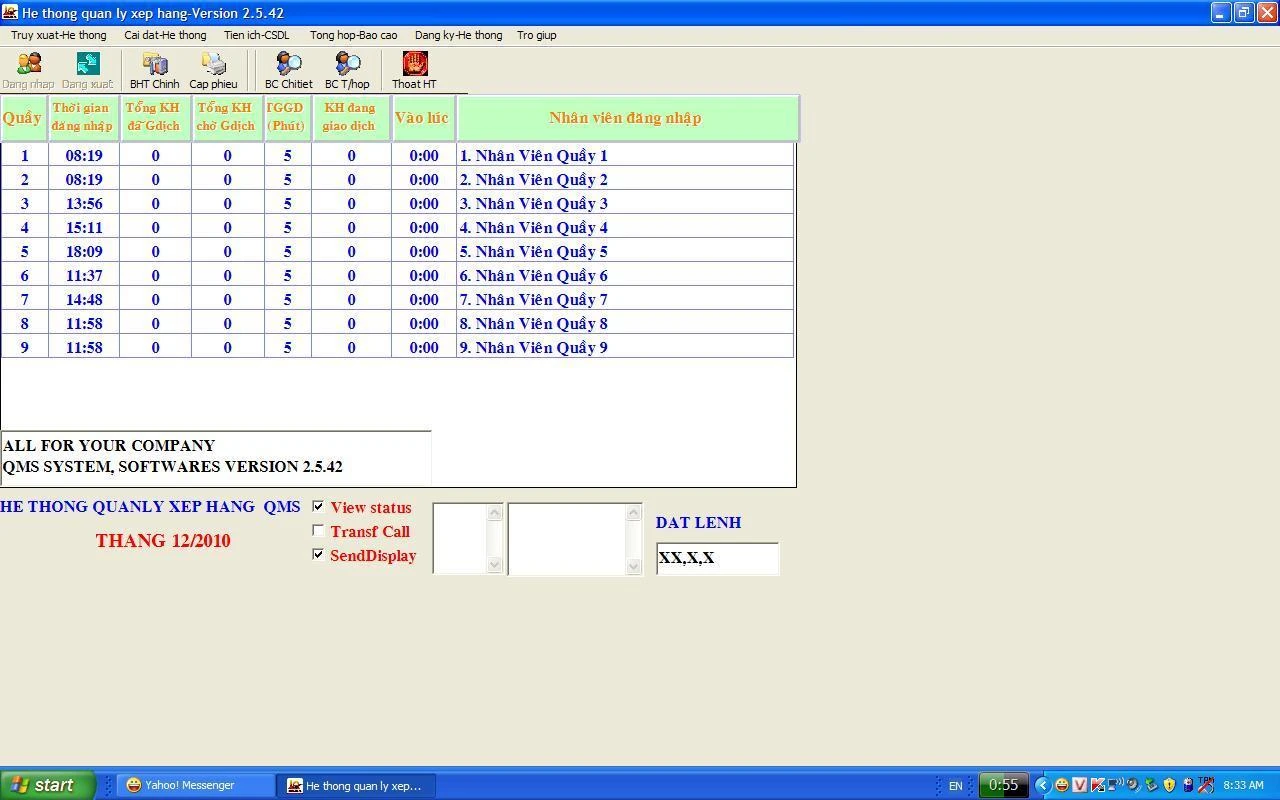 xin-huong-dan-su-dung-he-thong-xep-hang-tu-dong