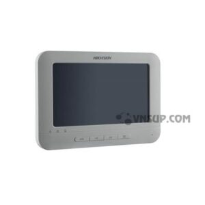 Màn hình cảm ứng HIK-VDM3000WT