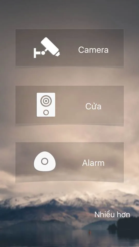 huong-dan-cach-cai-dat-camera-ip-wifi-dahuaHướng dẫn cài đặt Camera Ip Wifi Dahua