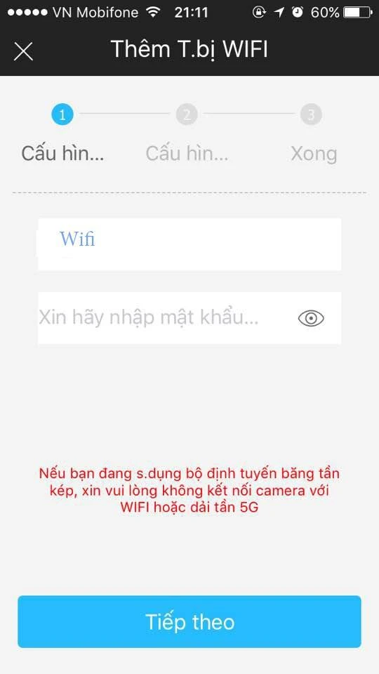 huong-dan-cach-cai-dat-camera-ip-wifi-dahuaHướng dẫn cài đặt Camera Ip Wifi Dahua