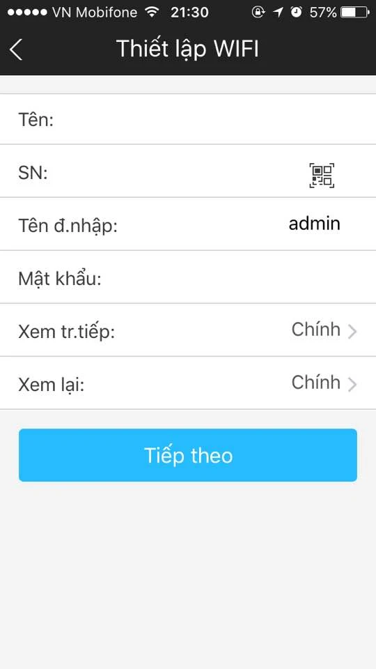 huong-dan-cach-cai-dat-camera-ip-wifi-dahuaHướng dẫn cài đặt Camera Ip Wifi Dahua