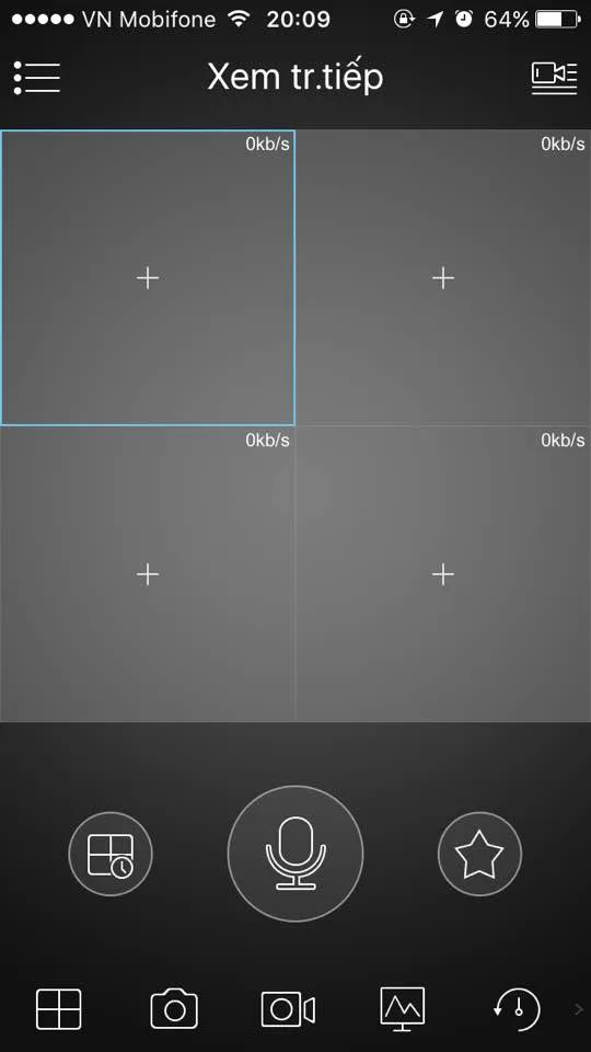huong-dan-cach-cai-dat-camera-ip-wifi-dahuaHướng dẫn cài đặt Camera Ip Wifi Dahua