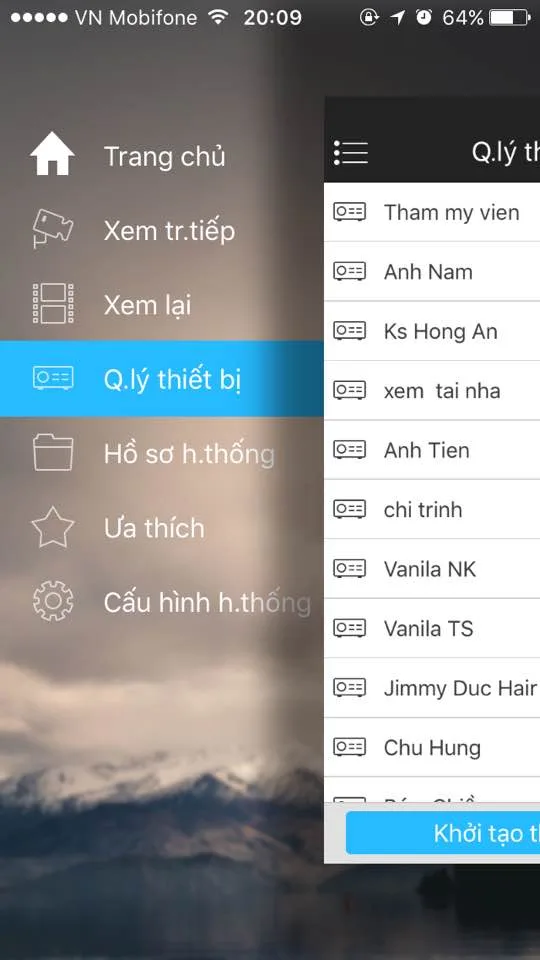 huong-dan-cach-cai-dat-camera-ip-wifi-dahuaHướng dẫn cài đặt Camera Ip Wifi Dahua