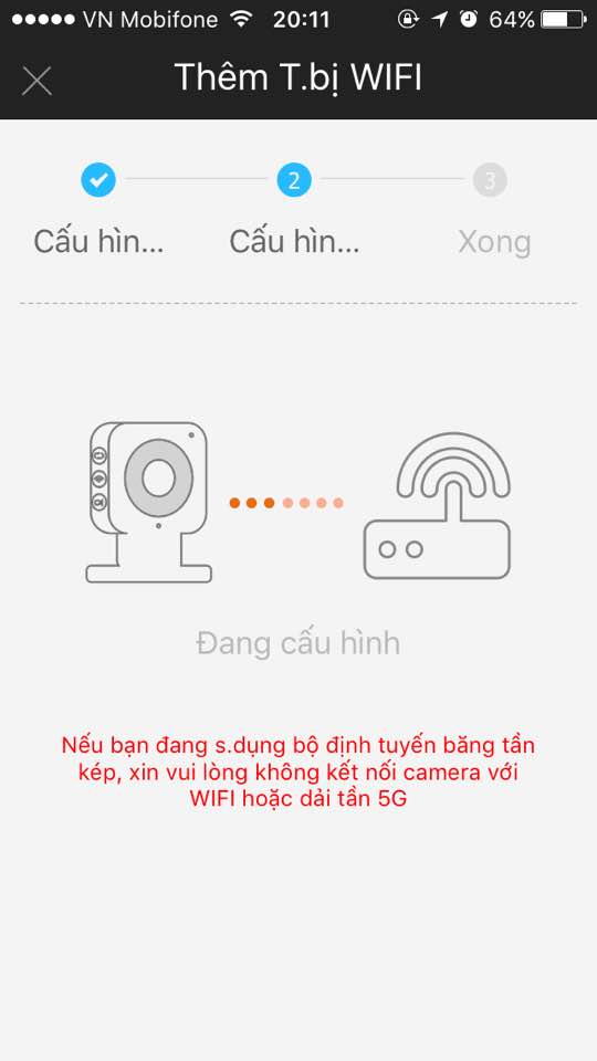huong-dan-cach-cai-dat-camera-ip-wifi-dahuaHướng dẫn cài đặt Camera Ip Wifi Dahua