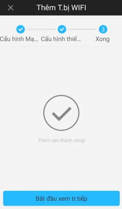 huong-dan-cach-cai-dat-camera-ip-wifi-dahuaHướng dẫn cài đặt Camera Ip Wifi Dahua