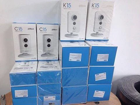 huong-dan-cach-cai-dat-camera-ip-wifi-dahuaCamera IP Wifi Dahua