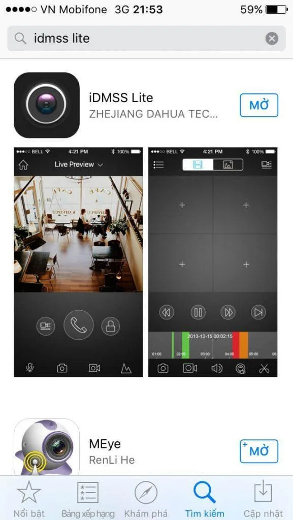 huong-dan-cach-cai-dat-camera-ip-wifi-dahuaHướng dẫn cài đặt xem Camera IP Wifi Dahua trên điện thoại