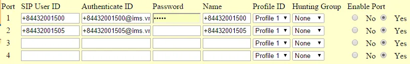 khai-bao-tai-khoan-ims-cua-vnpt-vao-dien-thoai-ip-tong-dai-ip-va-thiet-bi-ataIMS_ATA1