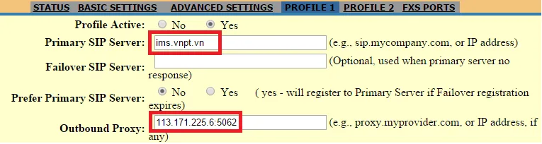 khai-bao-tai-khoan-ims-cua-vnpt-vao-dien-thoai-ip-tong-dai-ip-va-thiet-bi-ataIMS_ATA2