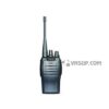 IRADIO IR-669  - Máy bộ đàm