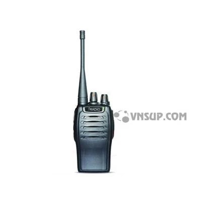IRADIO-IR-669 MÁY BỘ ĐÀM IRADIO IR-669