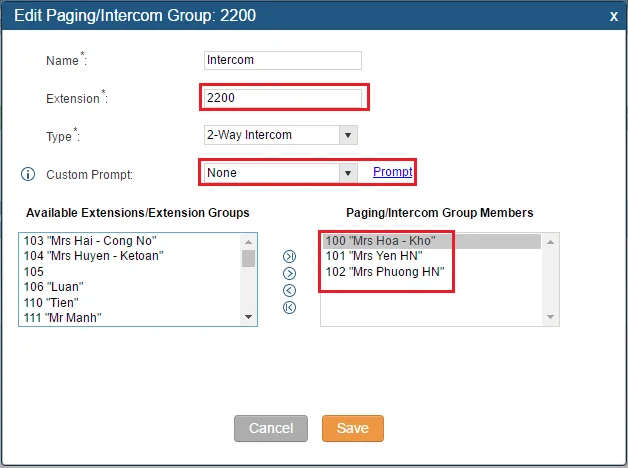 thiet-lap-paging-intercom-thong-bao-tren-nen-tong-dai-ipIntercom