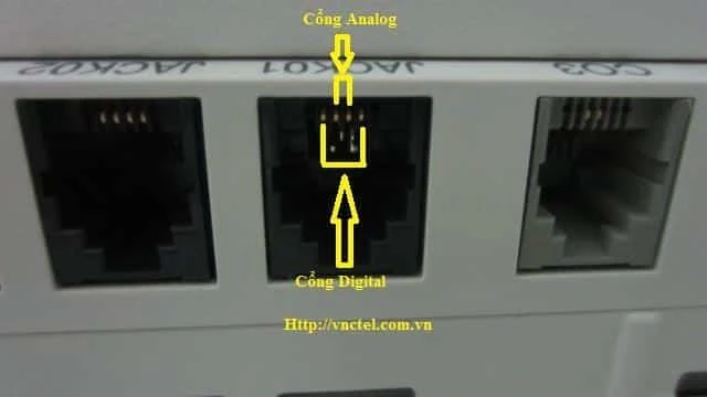 hoi-ve-dien-thoai-le-tan-panasonic