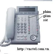 cach-su-dung-dien-thoai-noi-bo-panasonic-kx-dt333